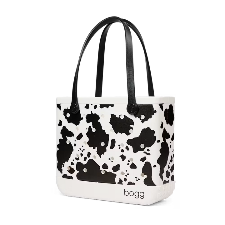 BABY BOGGS COWBOY CHIC/110