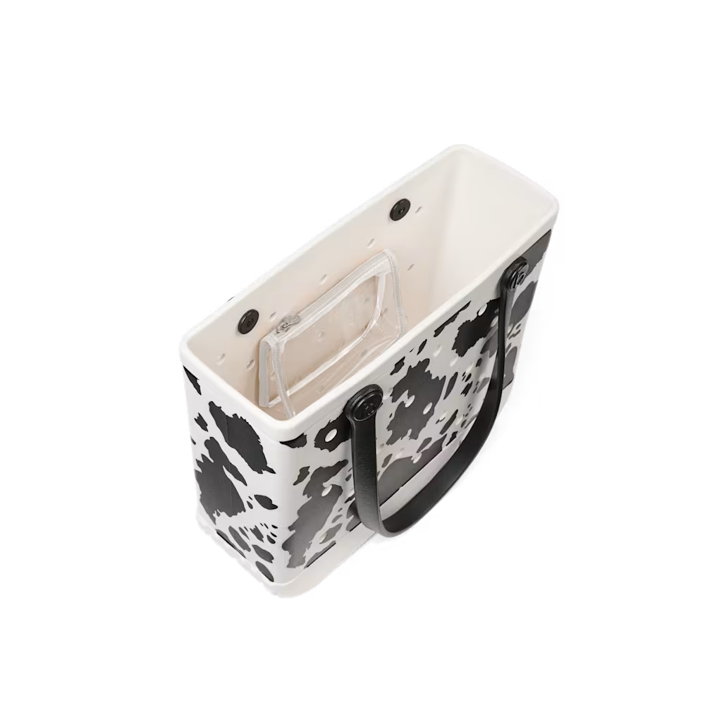 BABY BOGGS COWBOY CHIC/110