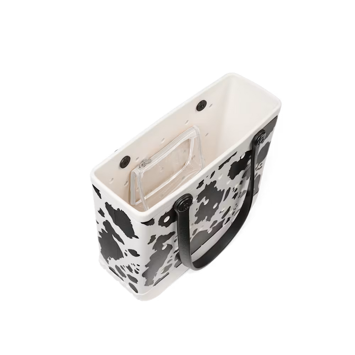 BABY BOGGS COWBOY CHIC/110