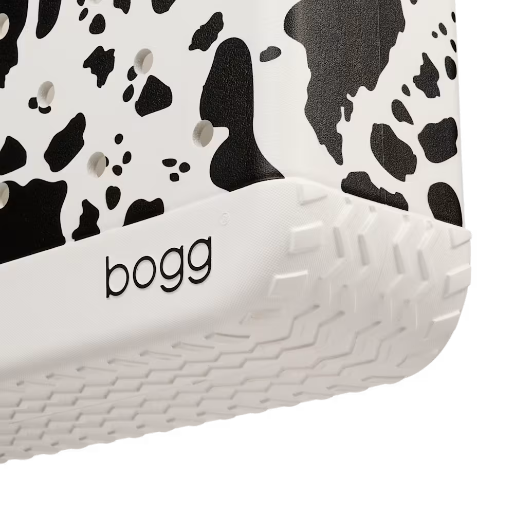 BABY BOGGS COWBOY CHIC/110