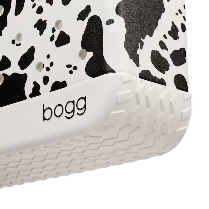 BABY BOGGS COWBOY CHIC/110