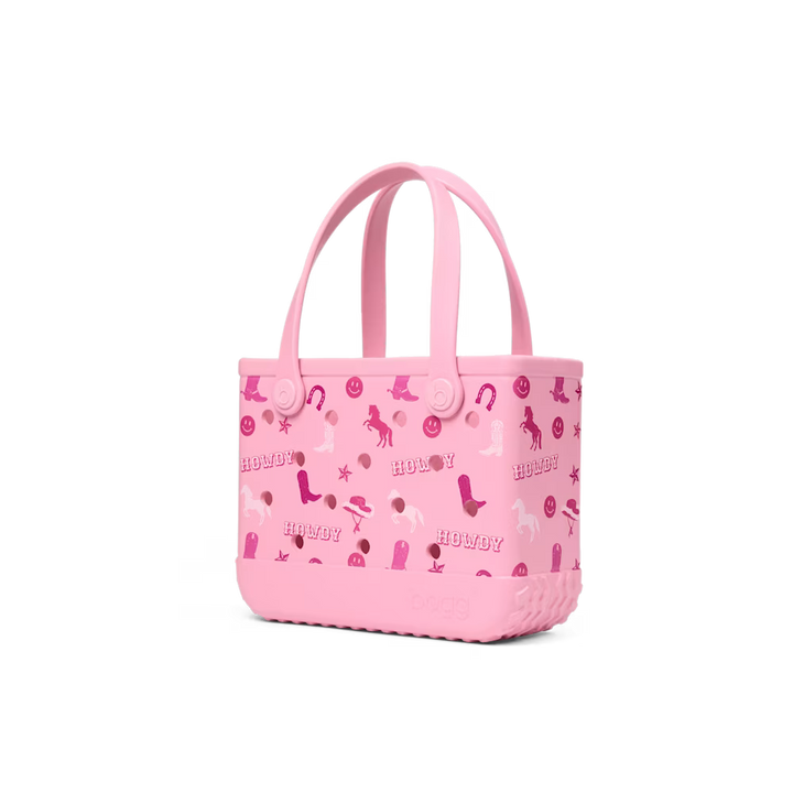 BITTY BOGGS BOGG'N BOOTS/680