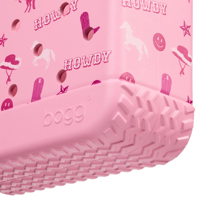 BITTY BOGGS BOGG'N BOOTS/680