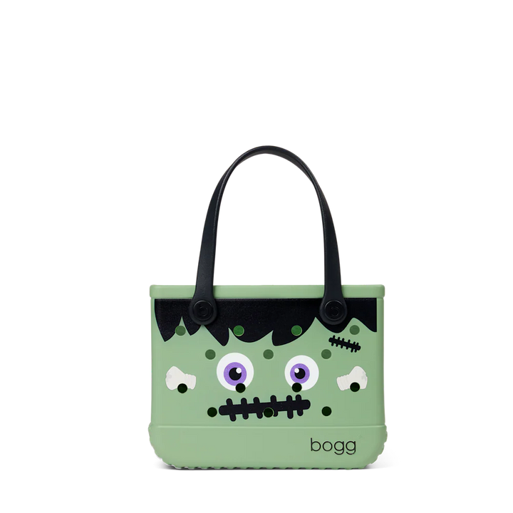 BITTY BOGGS FRANKENBOGG