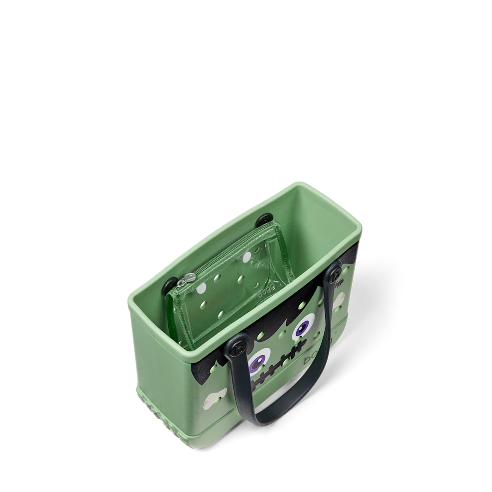 BITTY BOGGS FRANKENBOGG