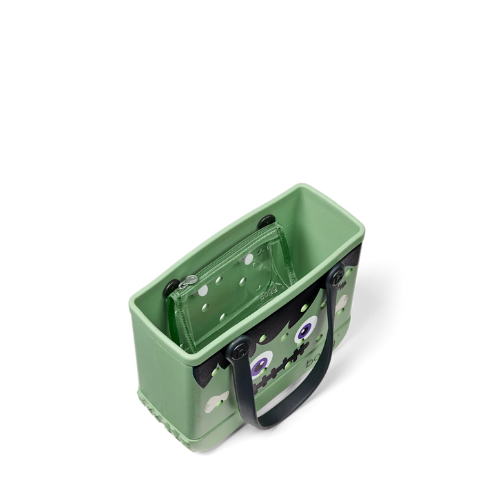 BITTY BOGGS FRANKENBOGG