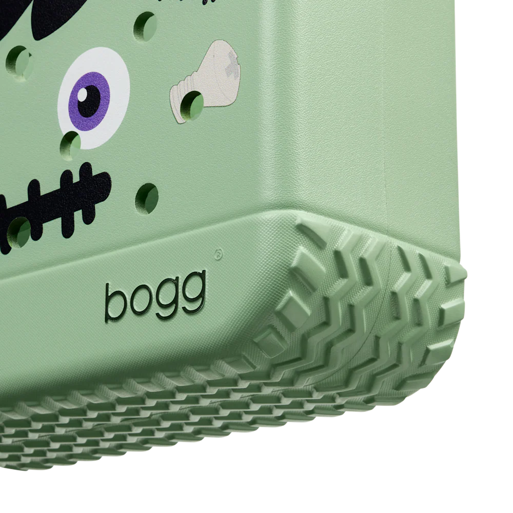BITTY BOGGS FRANKENBOGG