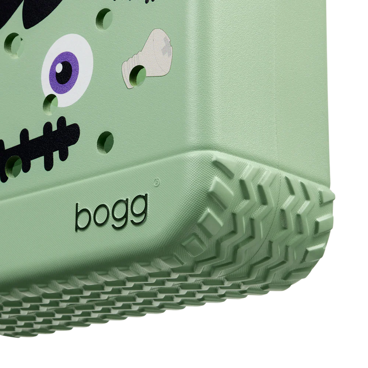 BITTY BOGGS FRANKENBOGG