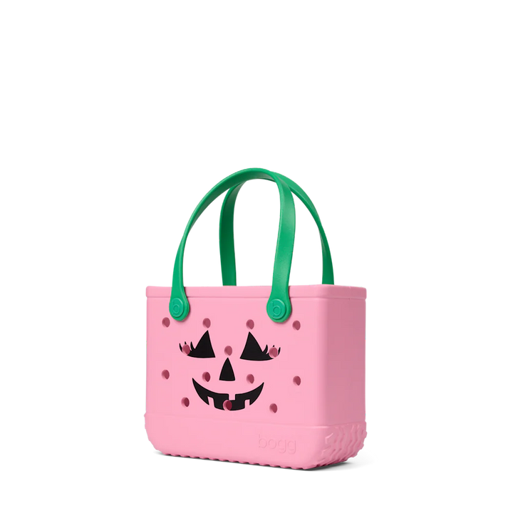 BITTY BOGGS PINK BOGG O'