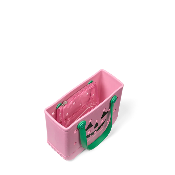 BITTY BOGGS PINK BOGG O'