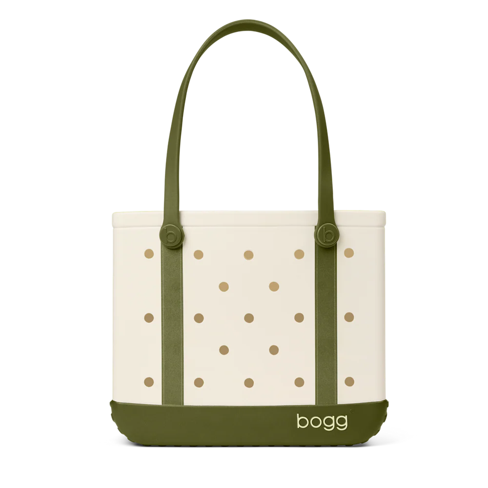 BABY BOGGS  ACADEMY MOSS/317