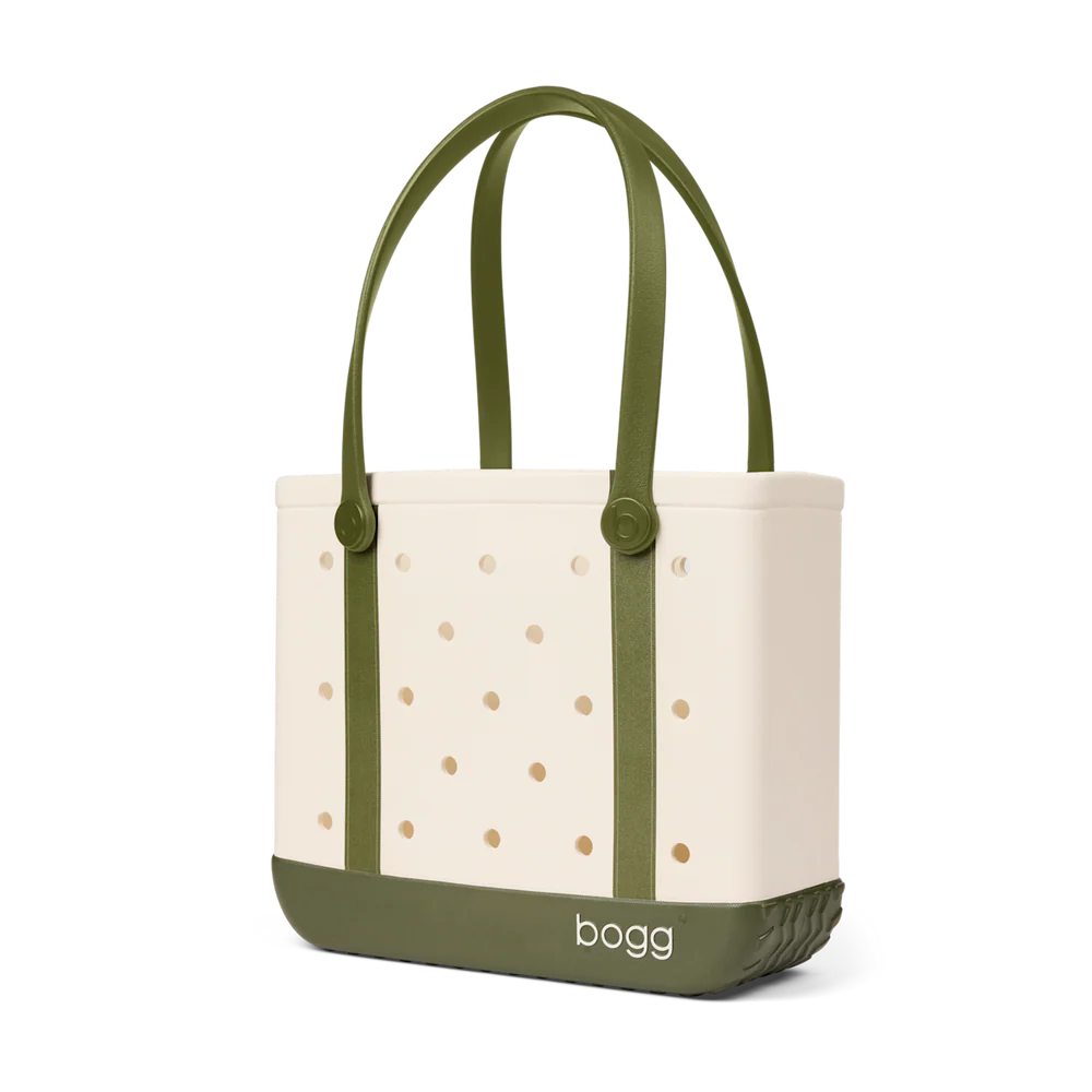 BABY BOGGS  ACADEMY MOSS/317