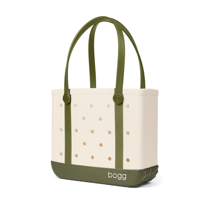 BABY BOGGS  ACADEMY MOSS/317