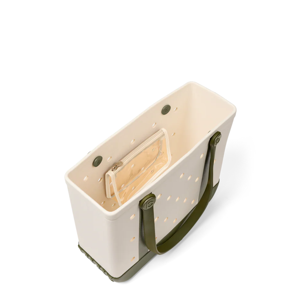 BABY BOGGS  ACADEMY MOSS/317