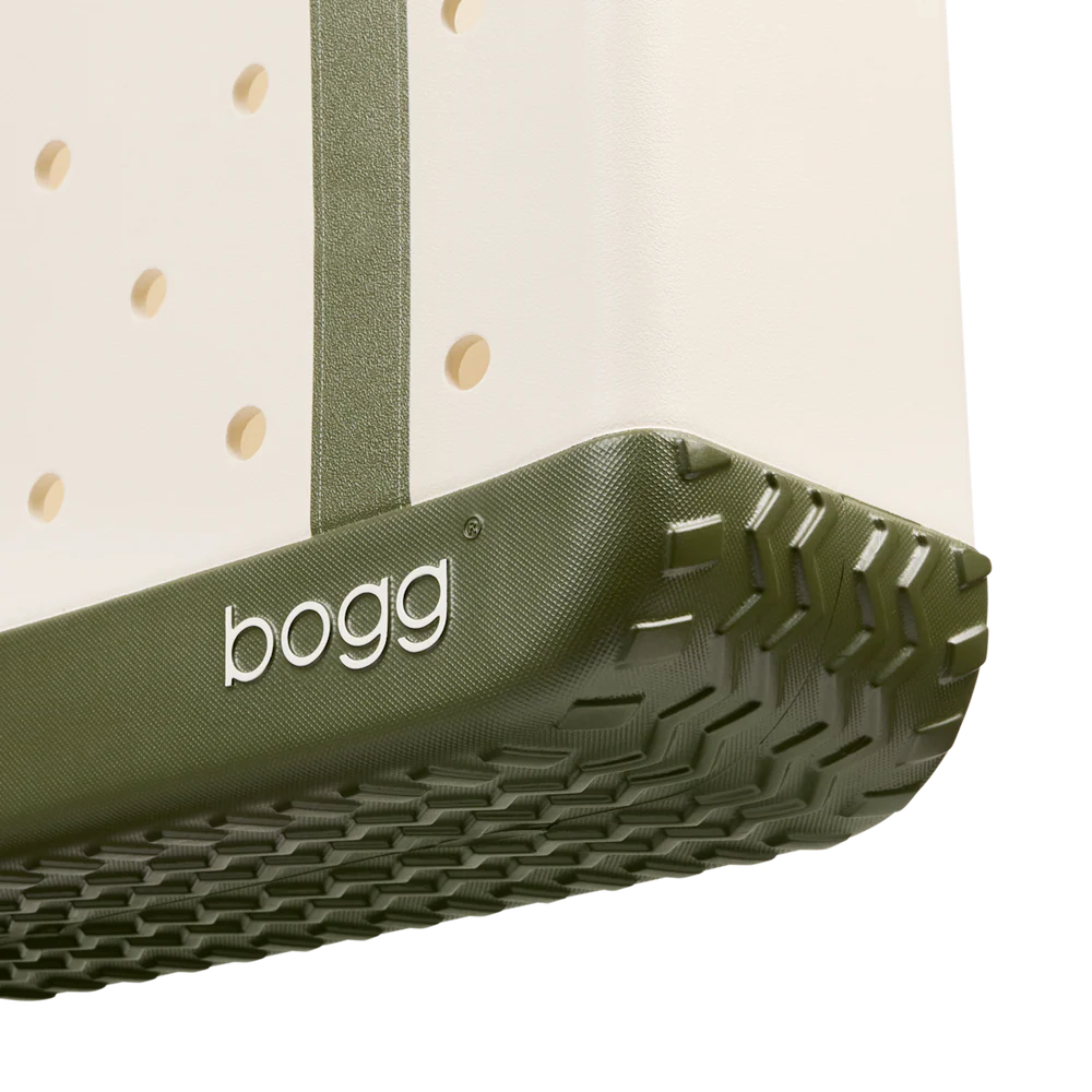 BABY BOGGS  ACADEMY MOSS/317