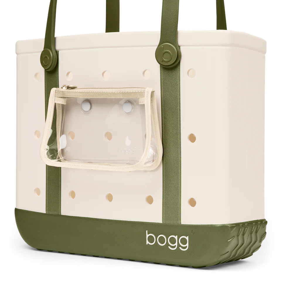 BABY BOGGS  ACADEMY MOSS/317