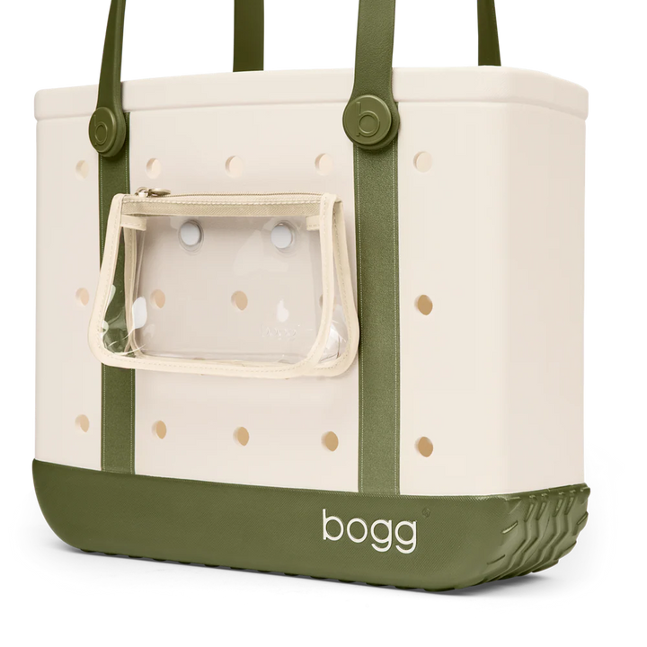 BABY BOGGS  ACADEMY MOSS/317