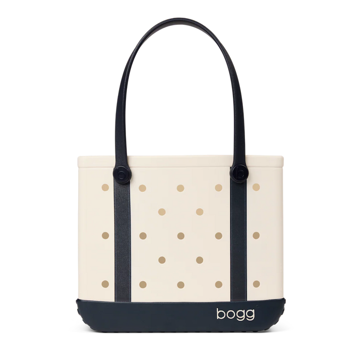 BABY BOGGS OXFORD BLUE/401