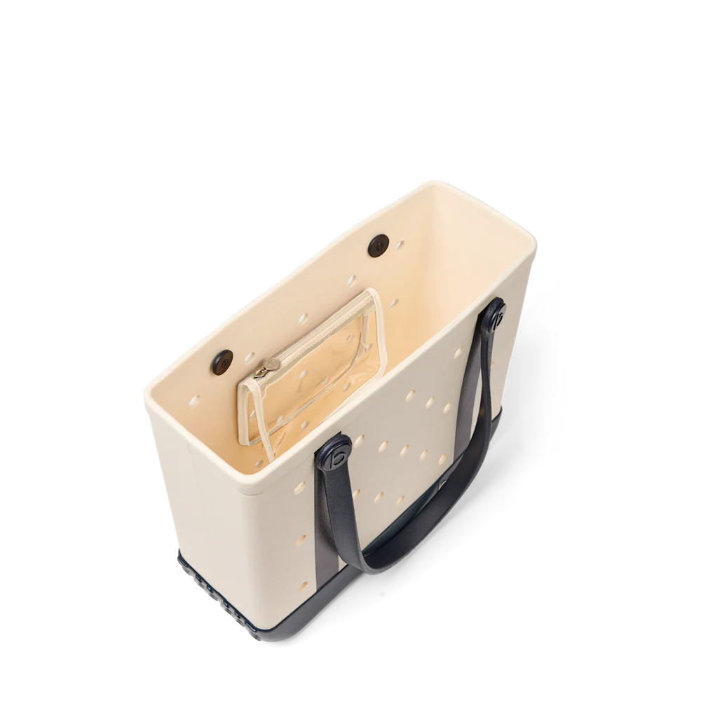 BABY BOGGS OXFORD BLUE/401