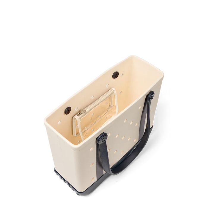 BABY BOGGS OXFORD BLUE/401