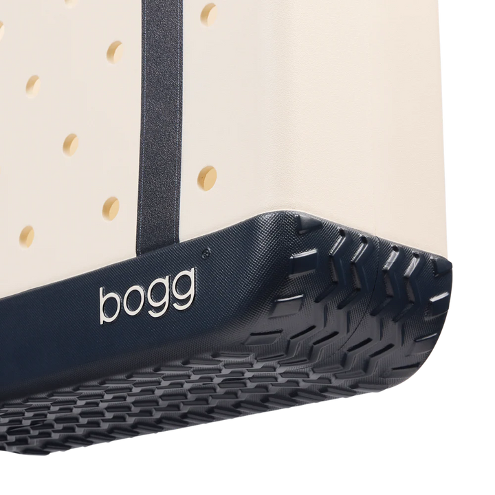 BABY BOGGS OXFORD BLUE/401