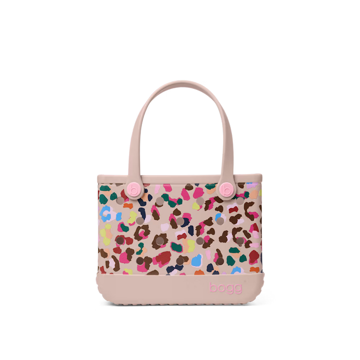 BITTY BOGGS NEON JUNGLE/960