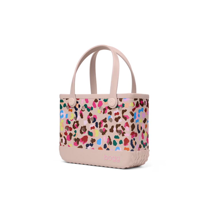 BITTY BOGGS NEON JUNGLE/960