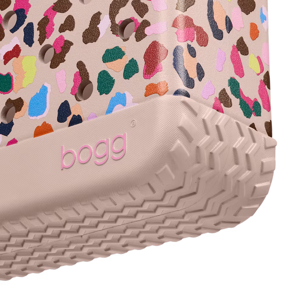 BITTY BOGGS NEON JUNGLE/960