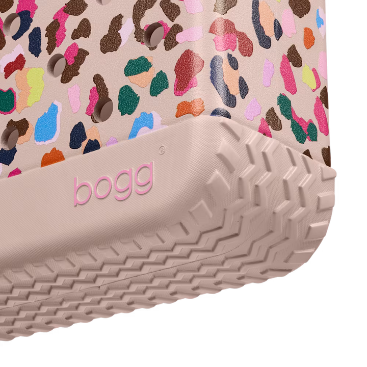 BITTY BOGGS NEON JUNGLE/960