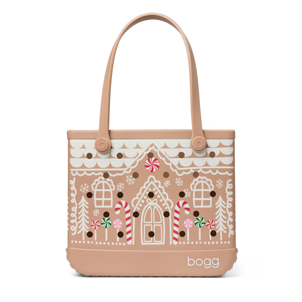 BABY BOGGS GINGER SPICE/210