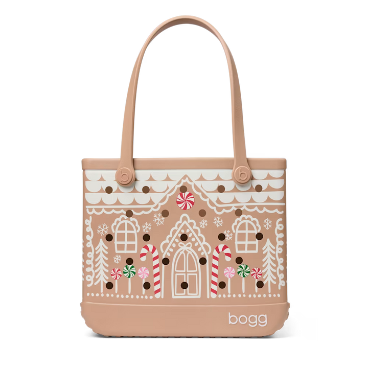 BABY BOGGS GINGER SPICE/210