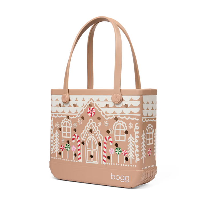 BABY BOGGS GINGER SPICE/210