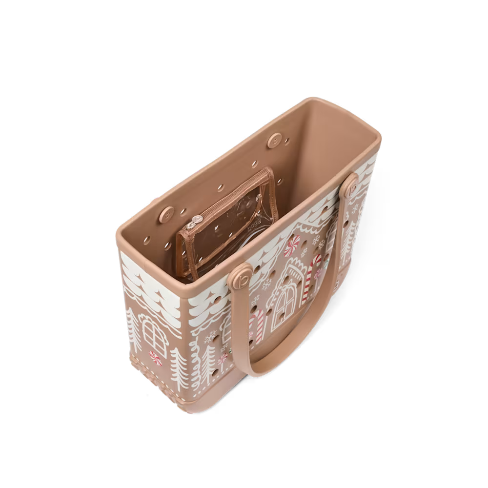 BABY BOGGS GINGER SPICE/210