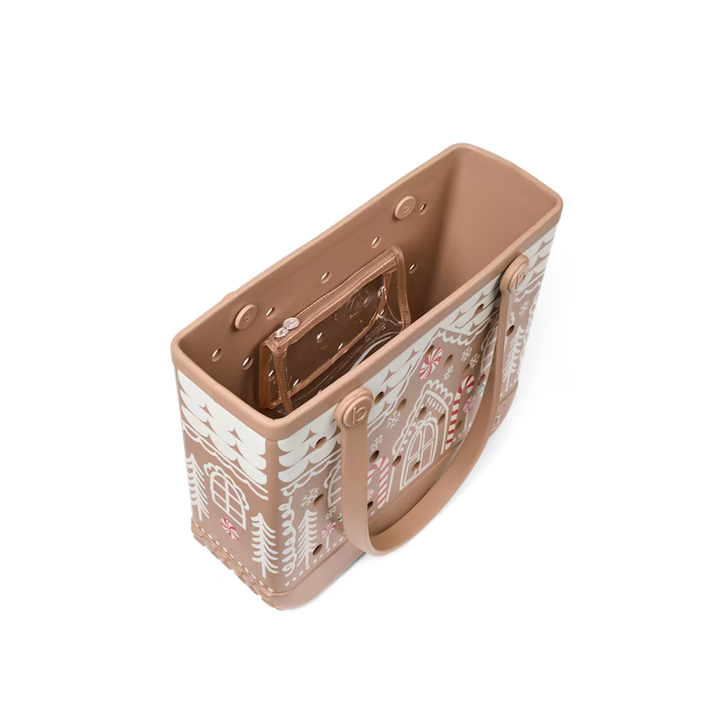 BABY BOGGS GINGER SPICE/210