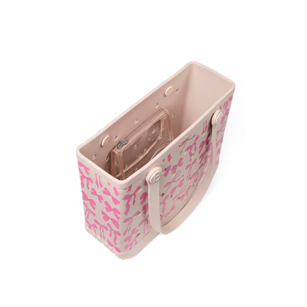 BABY BOGGS RIBBON ROSE/111