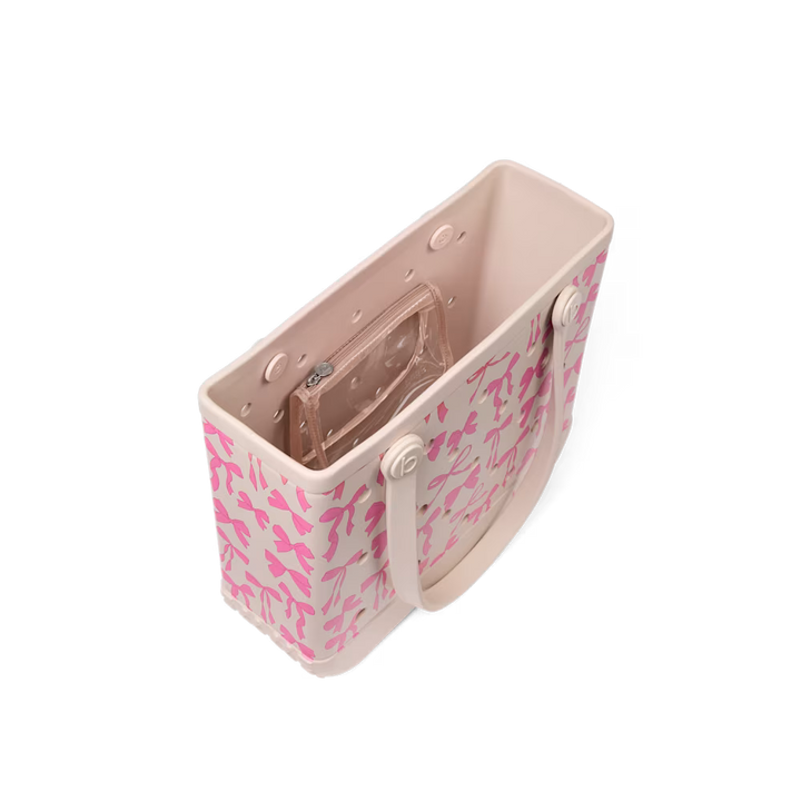 BABY BOGGS RIBBON ROSE/111