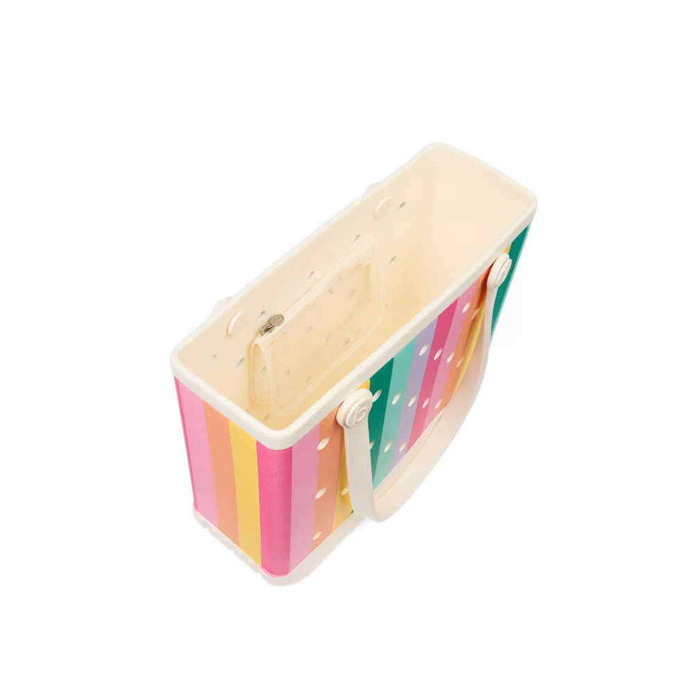 BABY BOGGS COLOR BURST /450