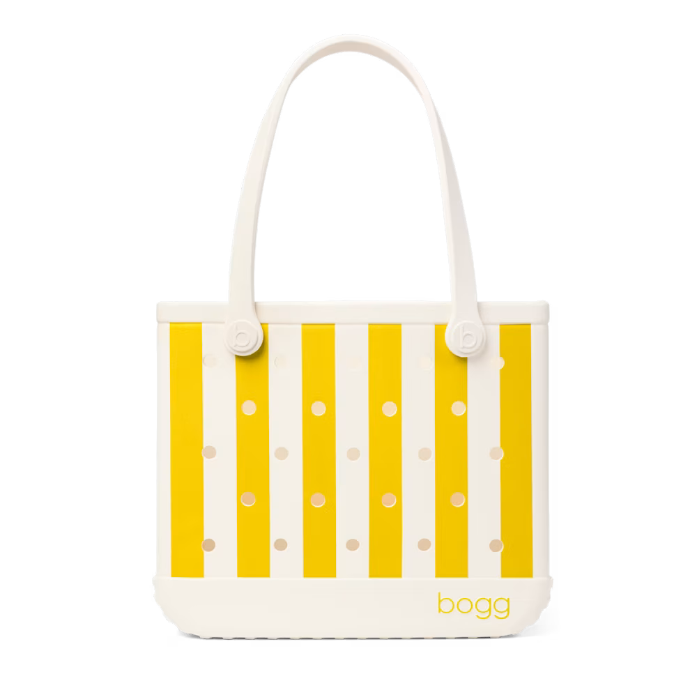 Productos