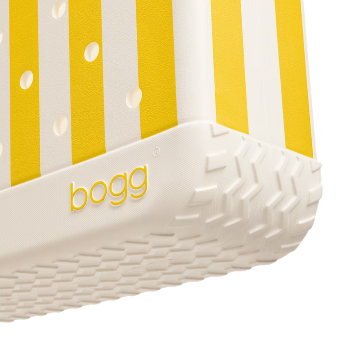 BABY BOGGS  BAG LIMONCELLO YELLOW