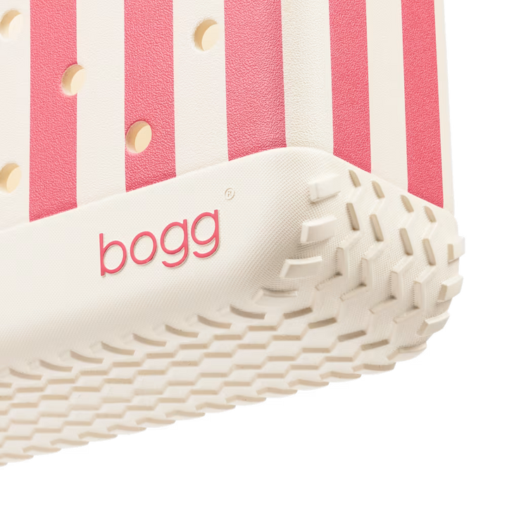 BITTY BOGG CAPRI CORAL STRIPES SP
