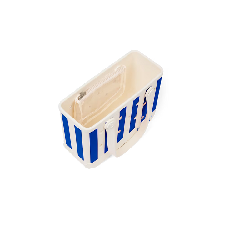 BITTY BOGG MYCONOS BLUE STRIPES SP