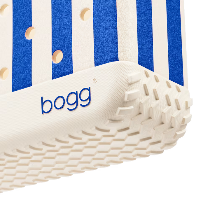 BITTY BOGG MYCONOS BLUE STRIPES SP