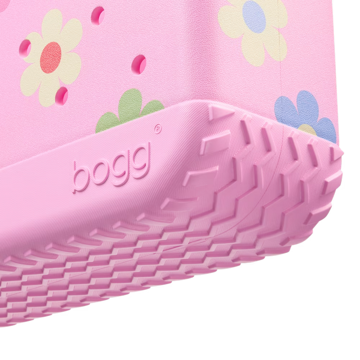 BABY BOGGS BAG HAPPY FLOWERS/680
