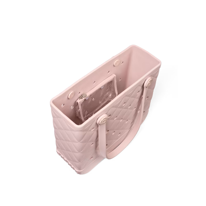 BABY BOGGS ROSE PETAL/683