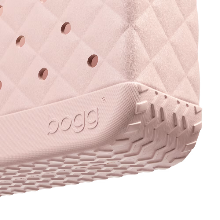 BABY BOGGS ROSE PETAL/683