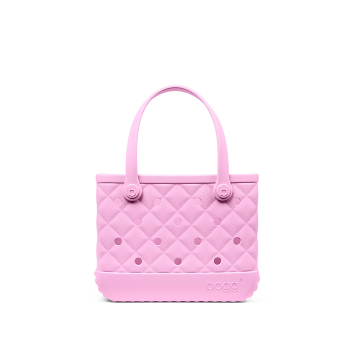 BITTY BOGG PINK TAFFY SP