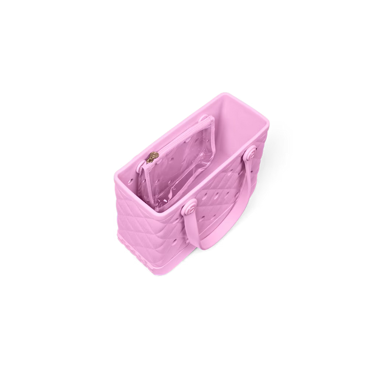 BITTY BOGG PINK TAFFY SP