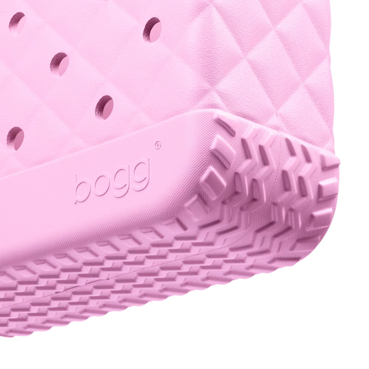 BITTY BOGG PINK TAFFY SP