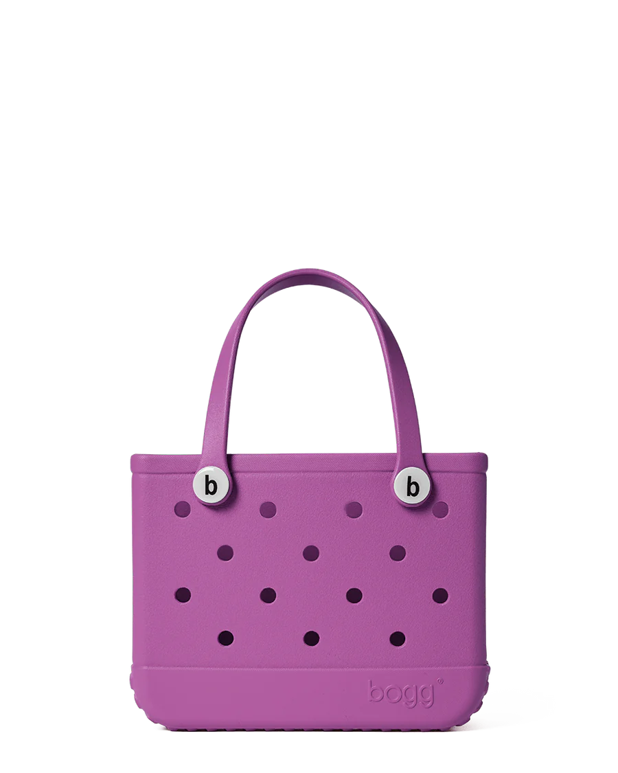 BABY BOGGS RASBERRY BERET