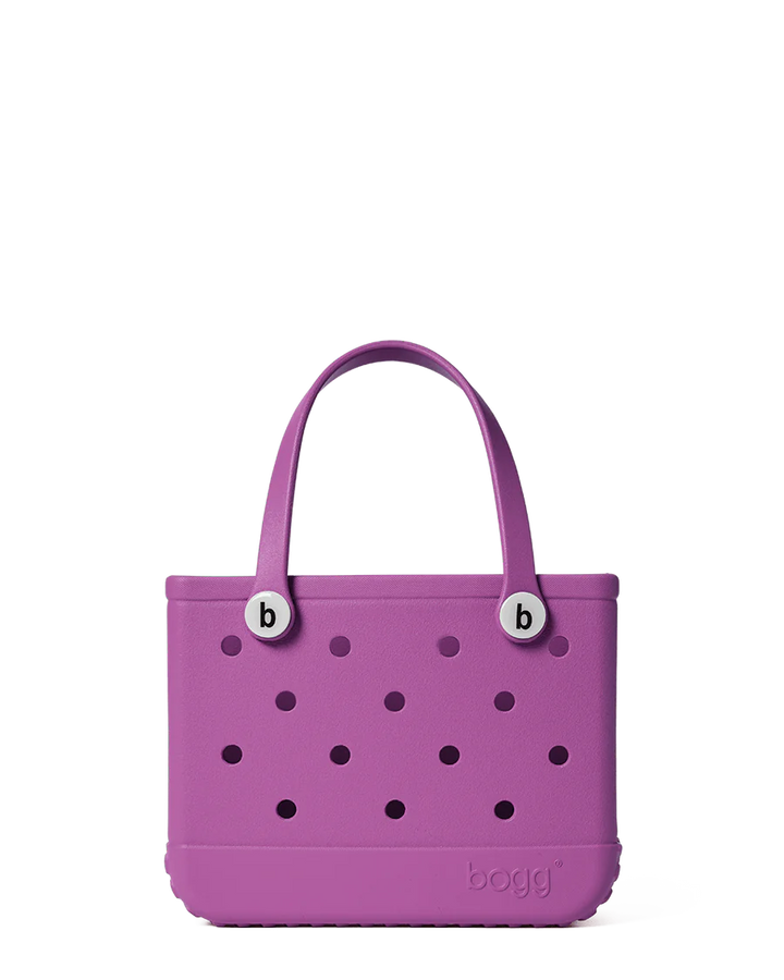 BABY BOGGS RASBERRY BERET